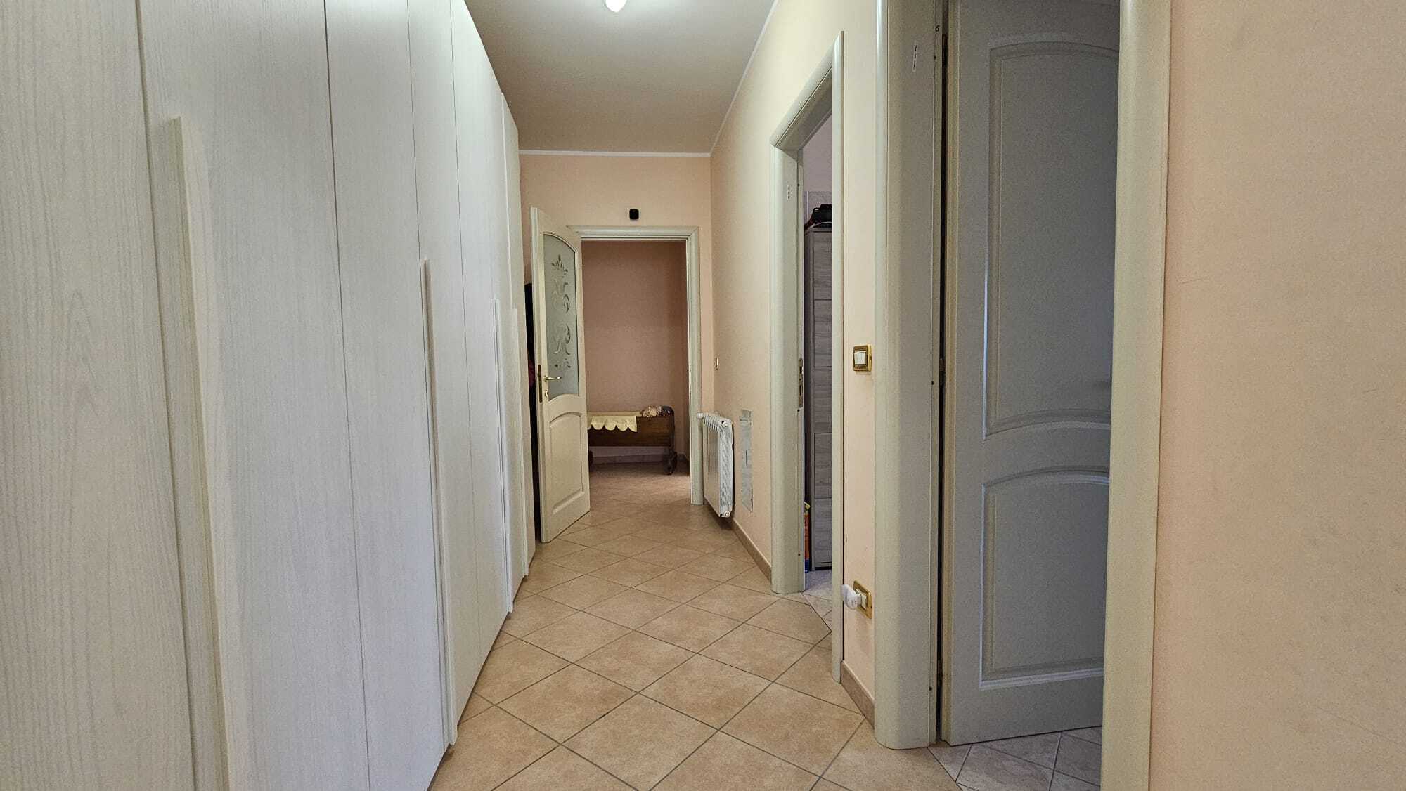  - foto 12