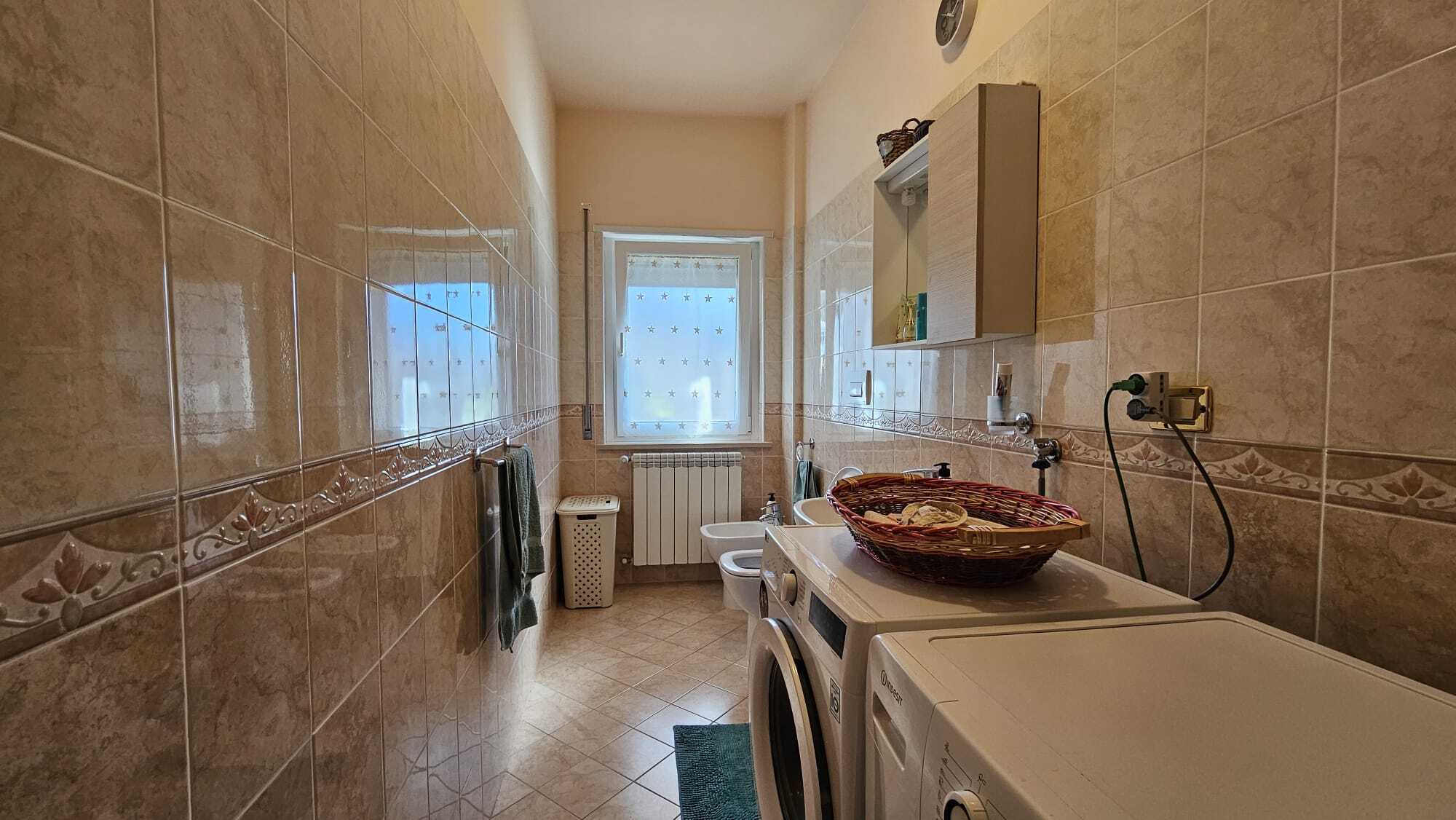  - foto 14