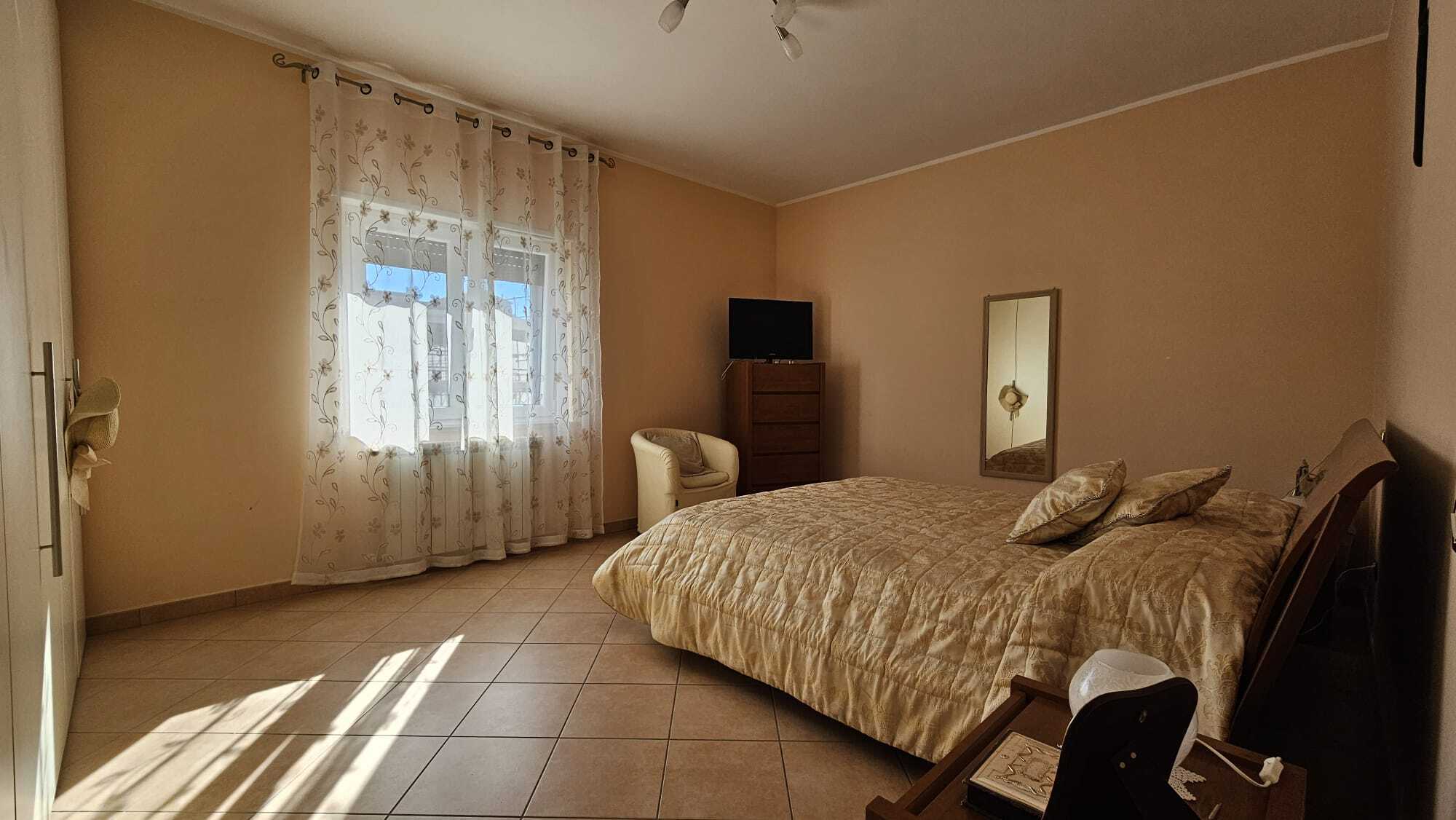  - foto 7