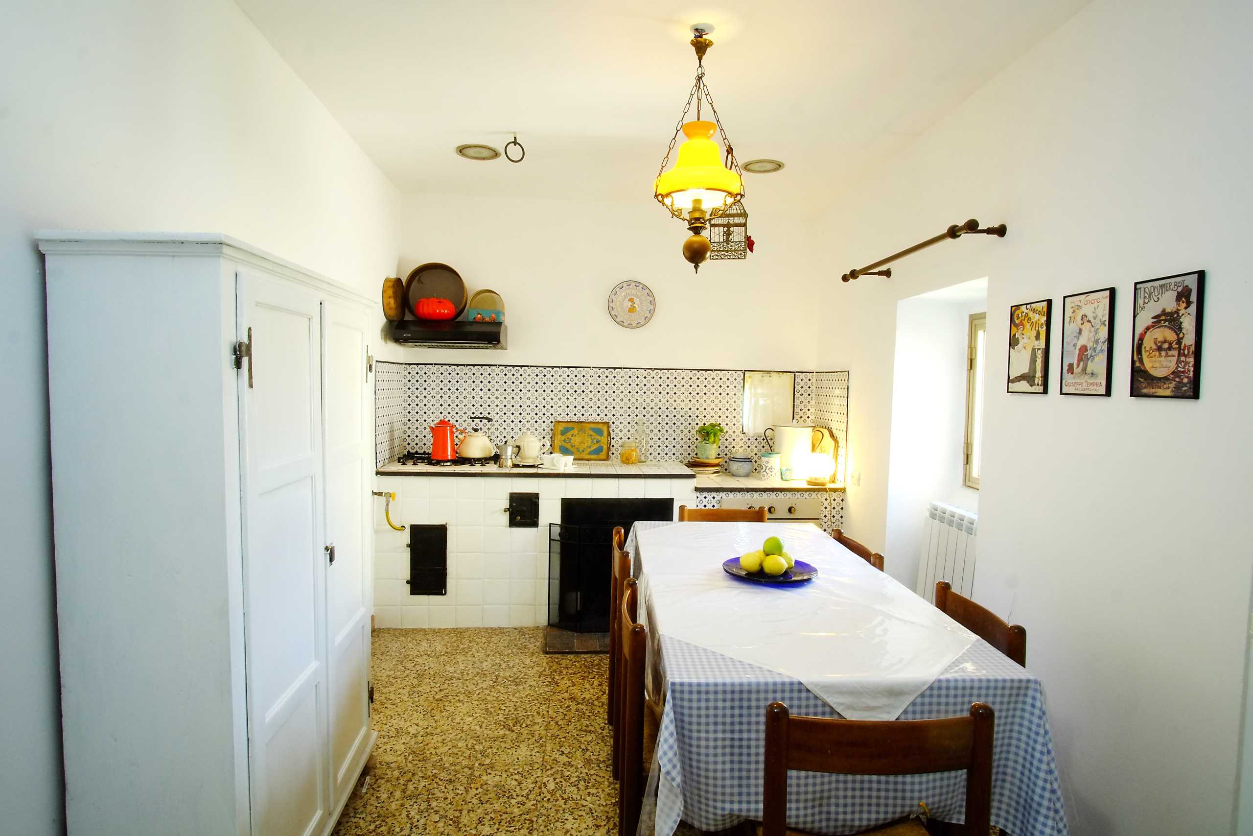  - foto 13
