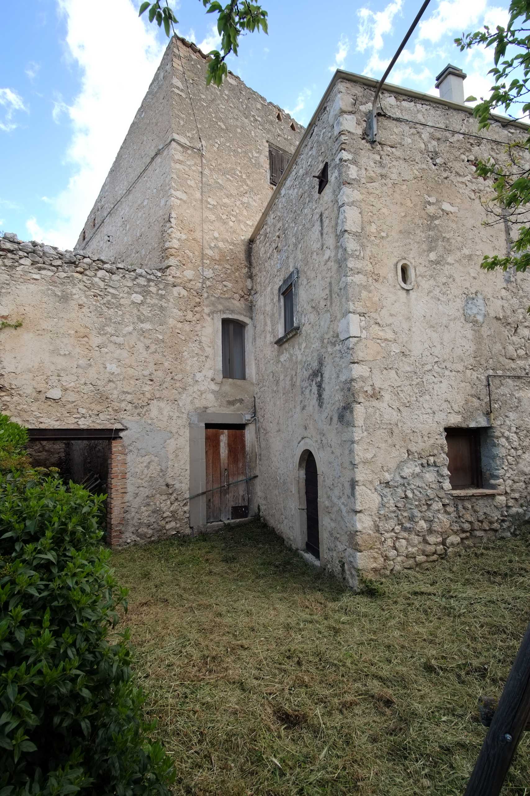  - foto 23