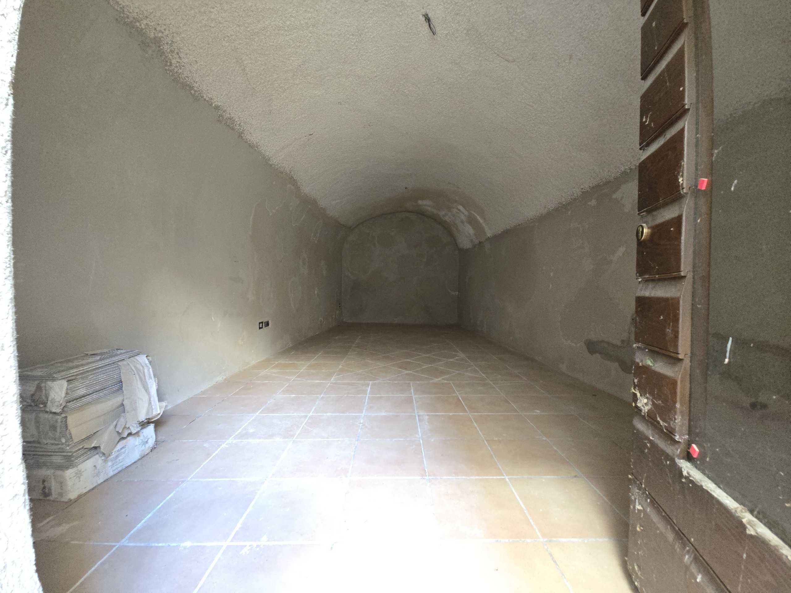  - foto 17