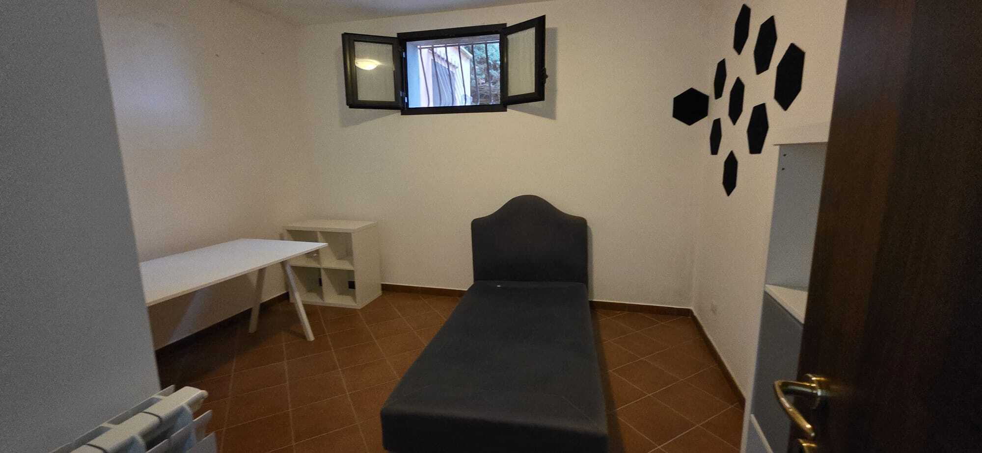  - foto 3