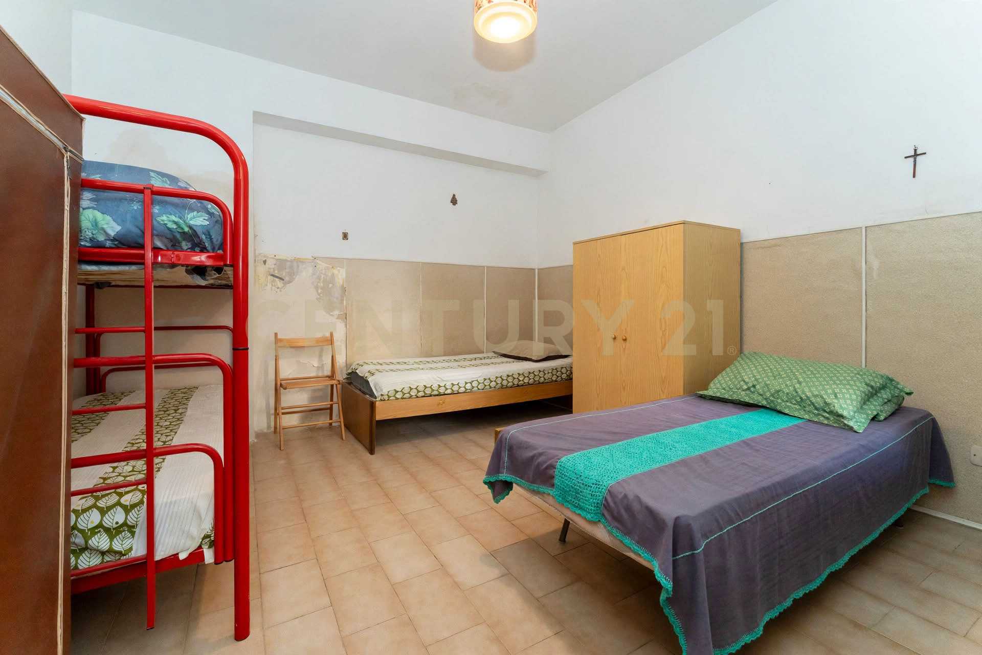  - foto 16