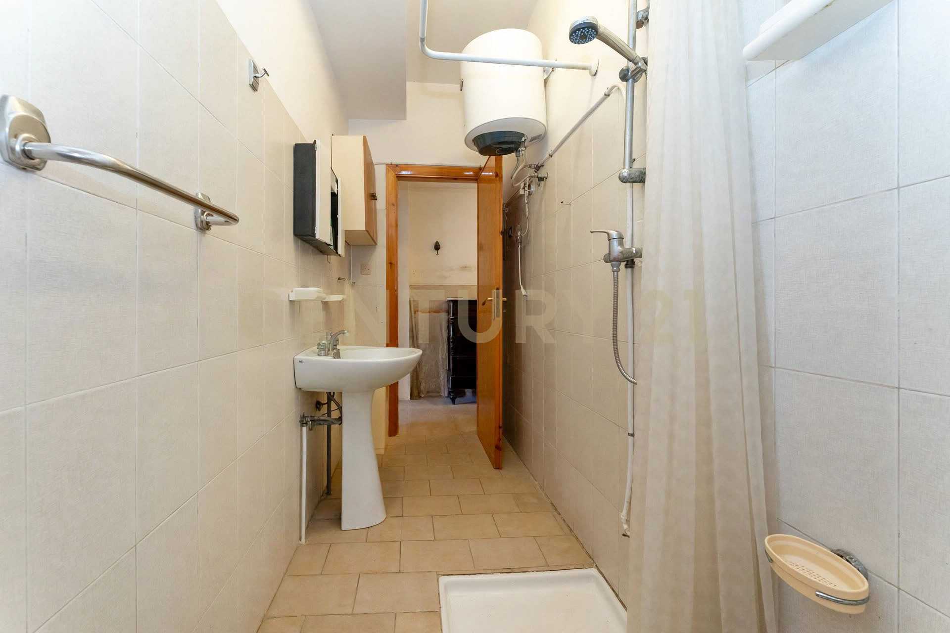  - foto 23