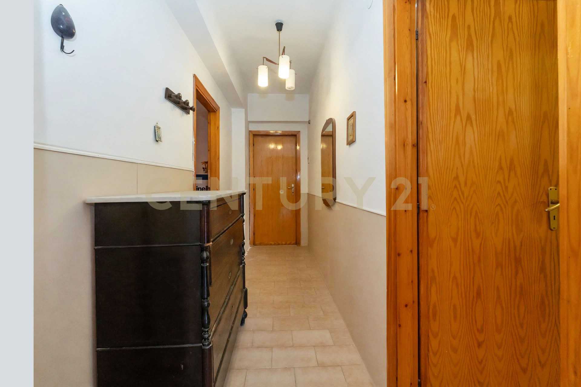  - foto 24