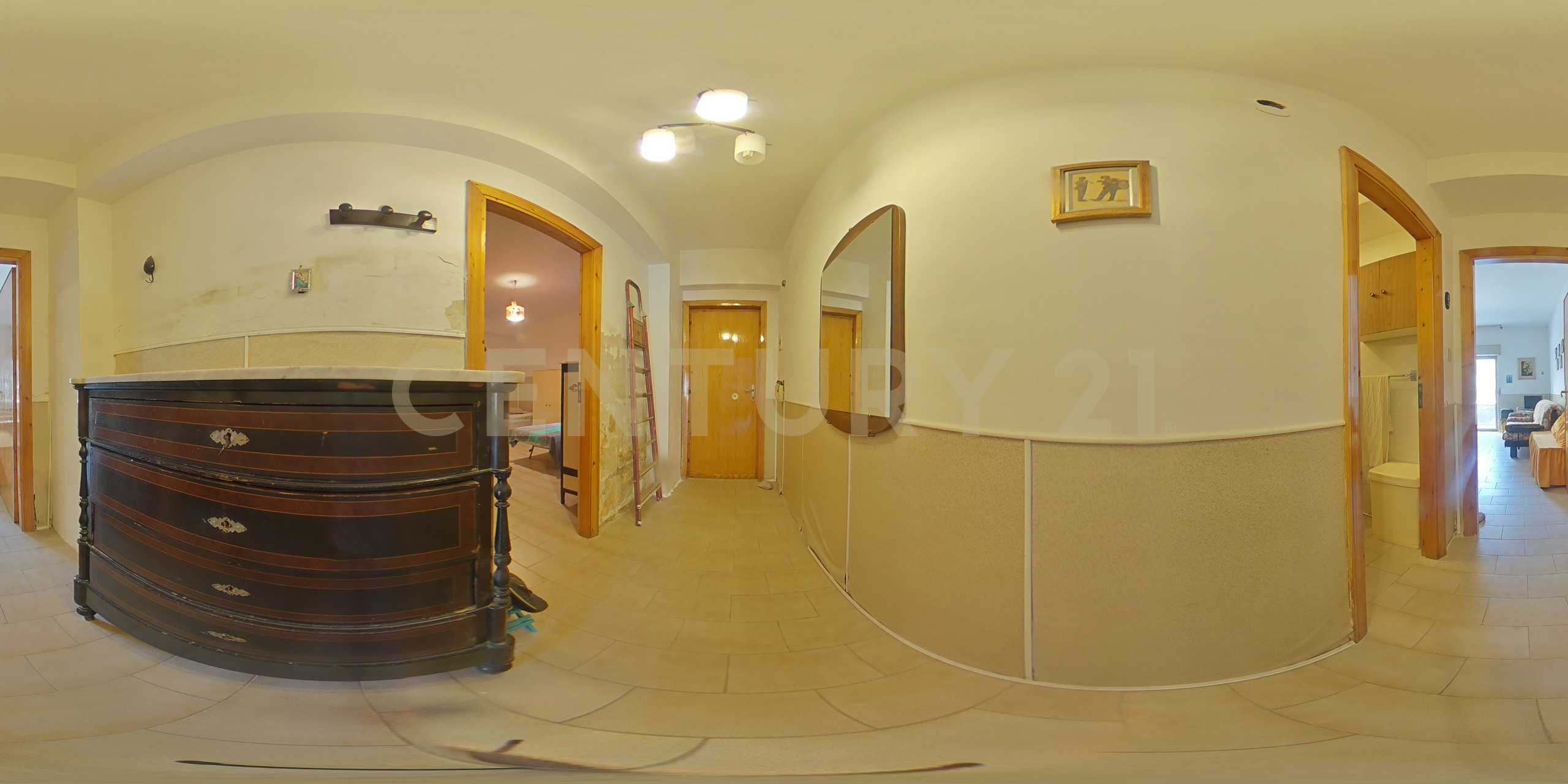  - foto 38