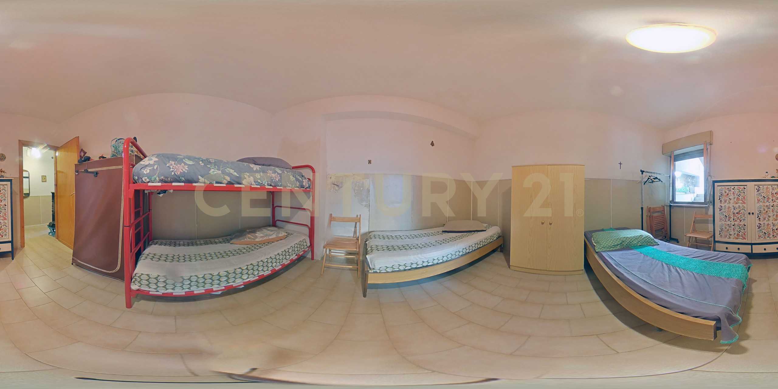  - foto 39