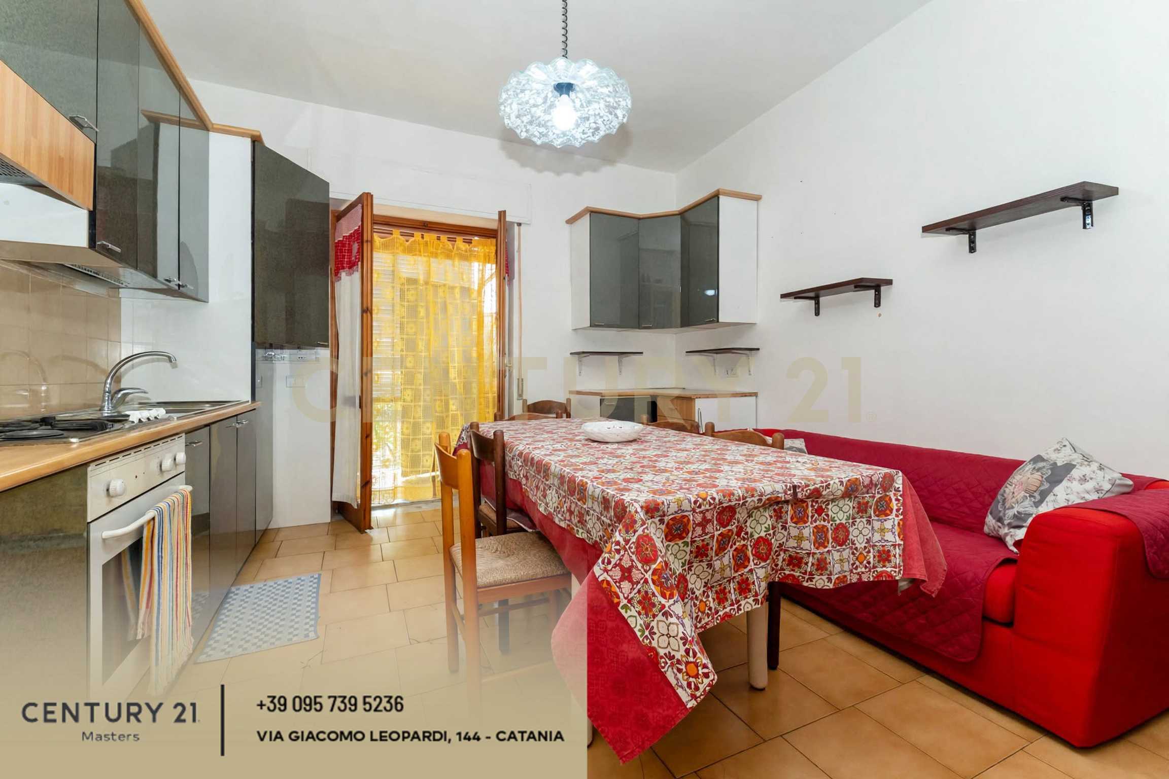  - foto 12