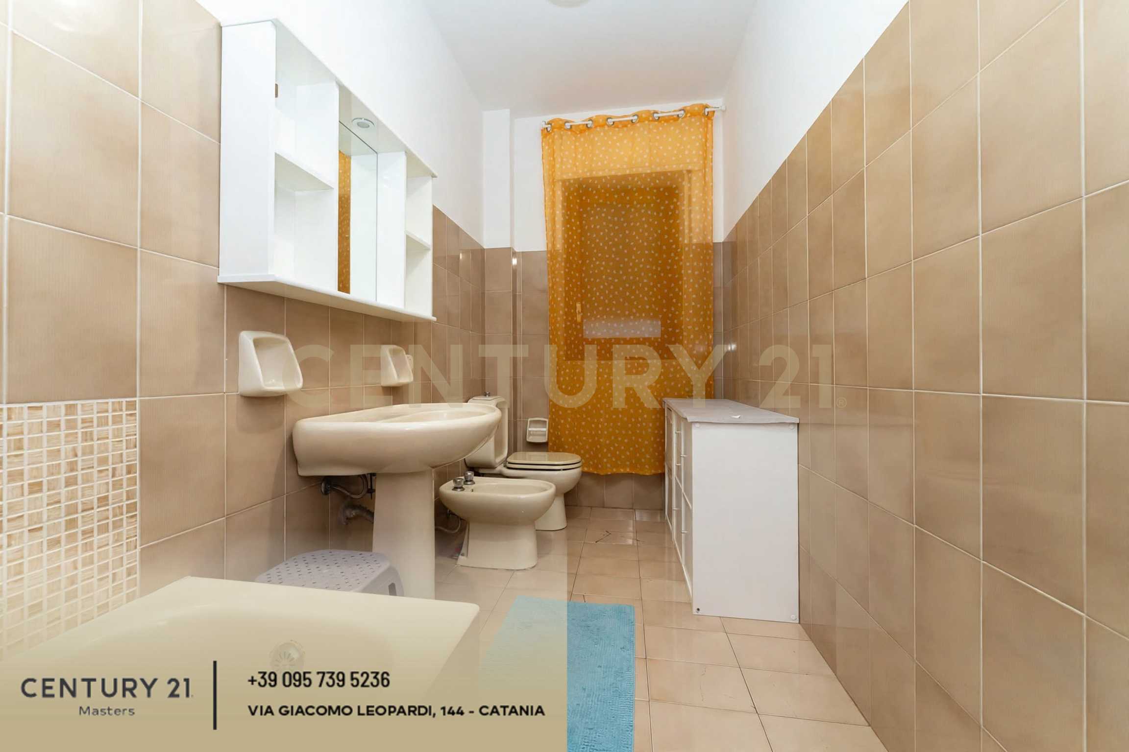  - foto 14