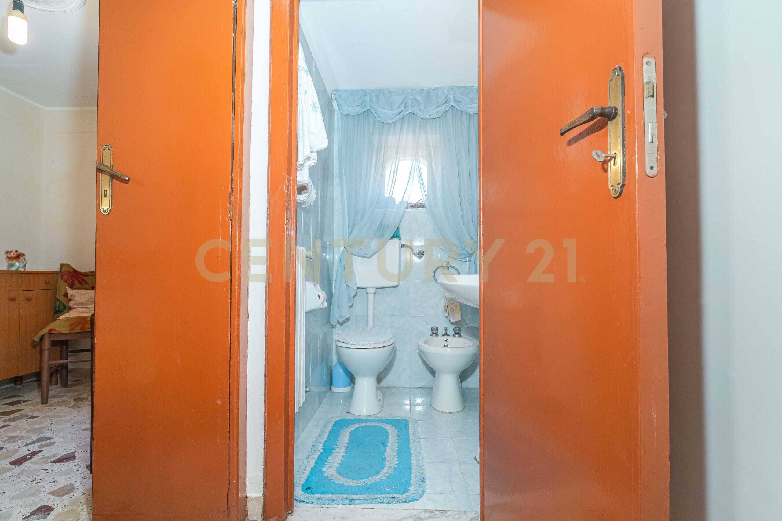  - foto 25