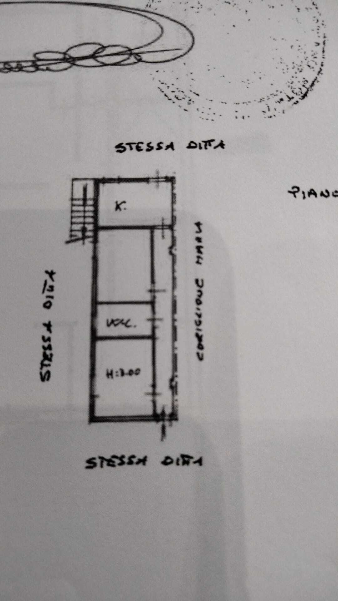  - foto 18