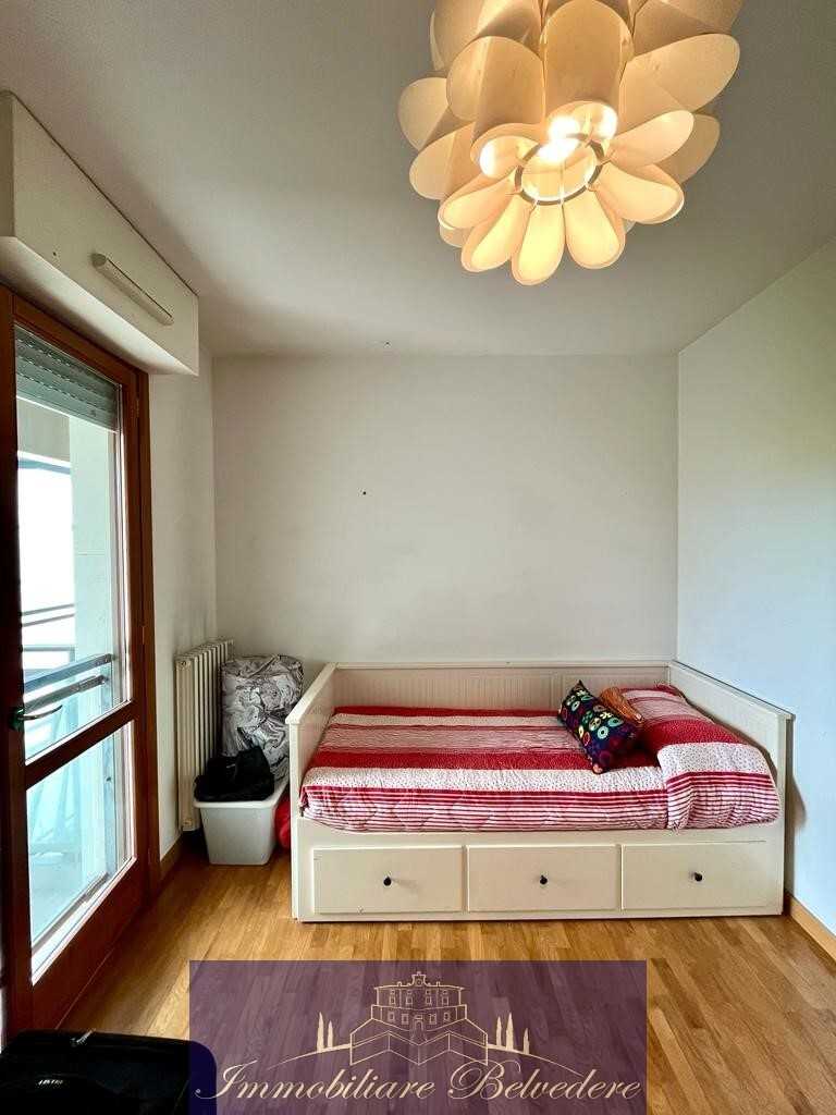  - foto 10