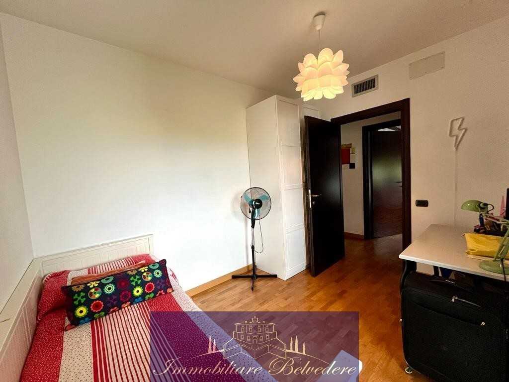  - foto 18