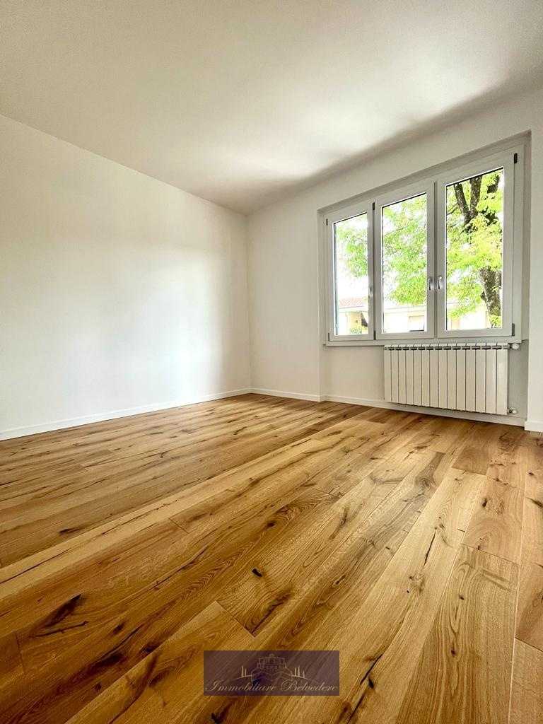 Appartamento Via San Giusto, Scandicci