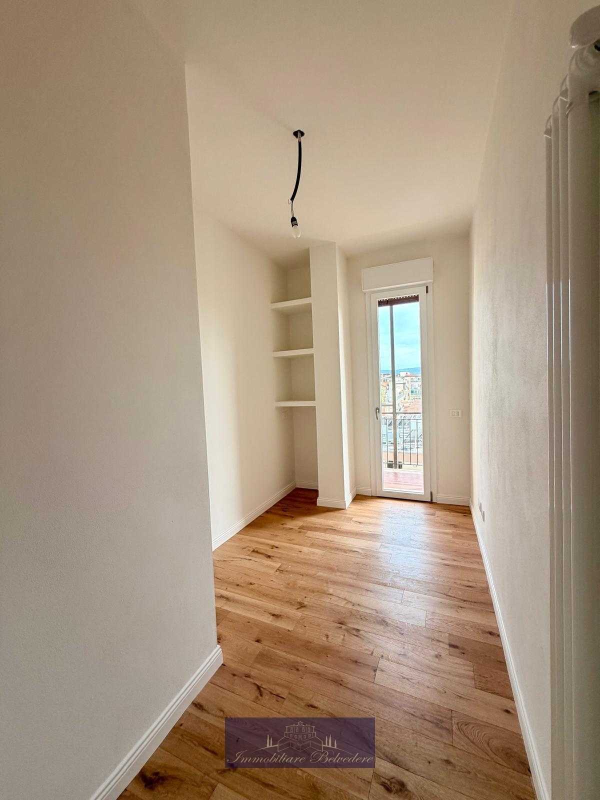  - foto 18