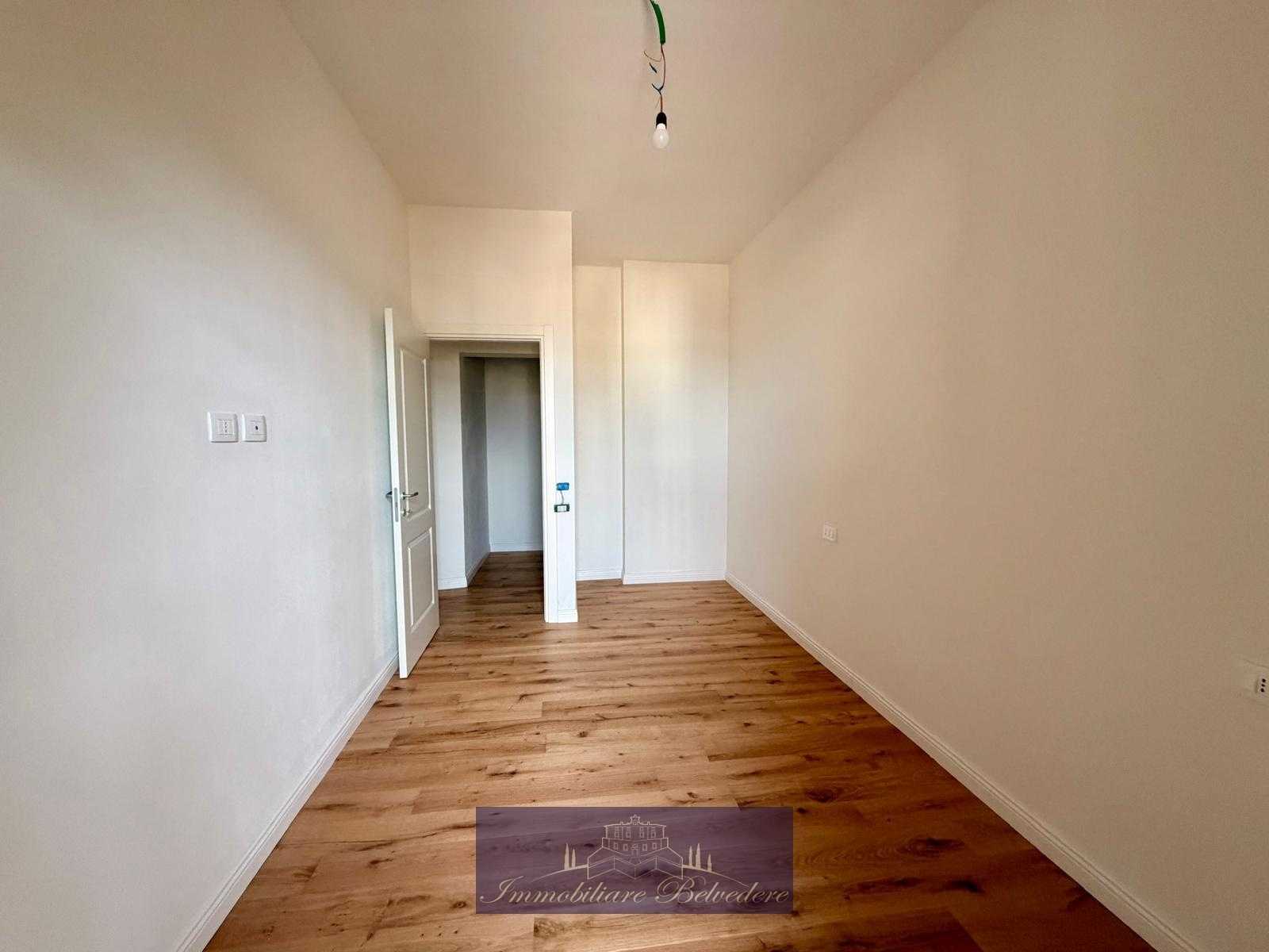  - foto 20