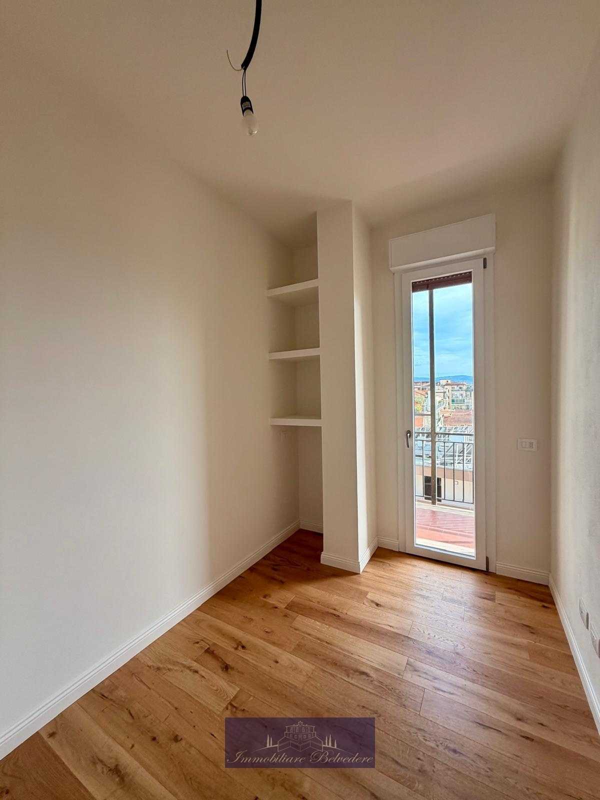  - foto 13