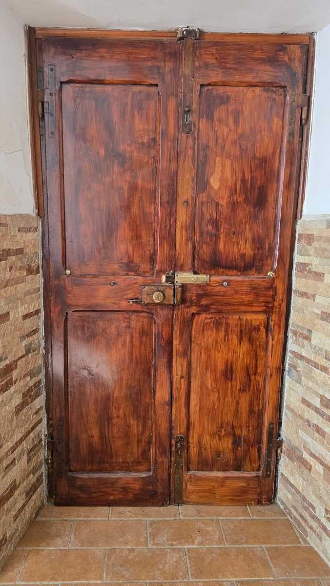  - foto 12