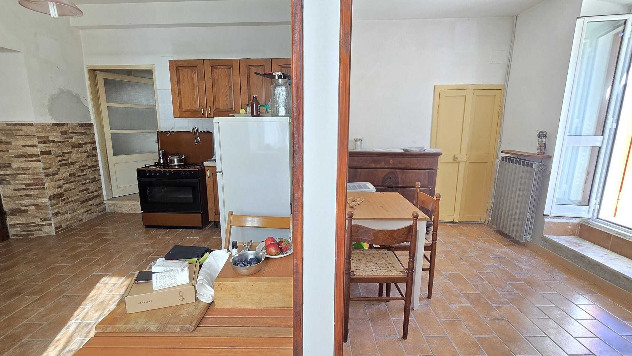  - foto 14