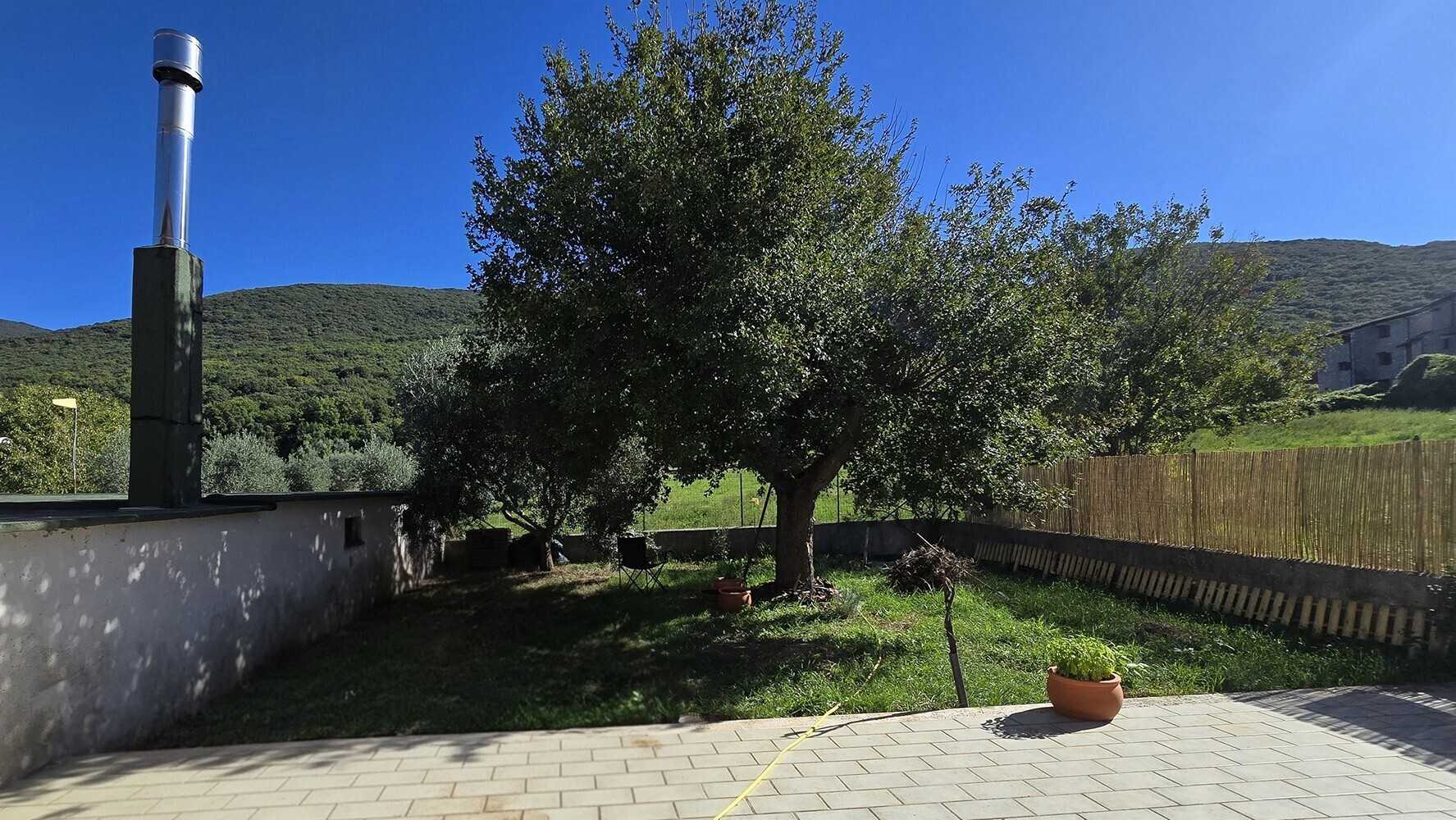  - foto 18