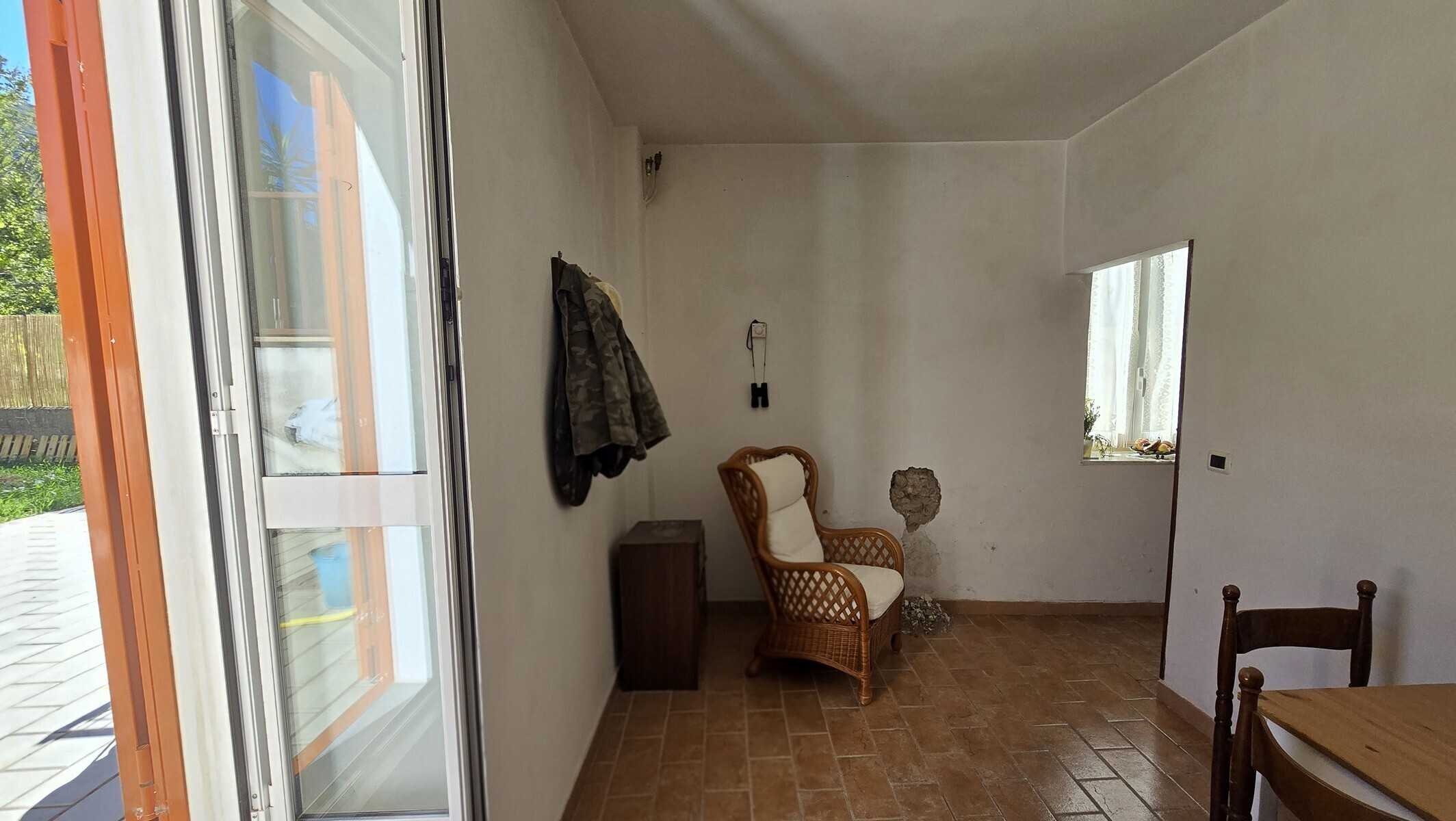 - foto 19