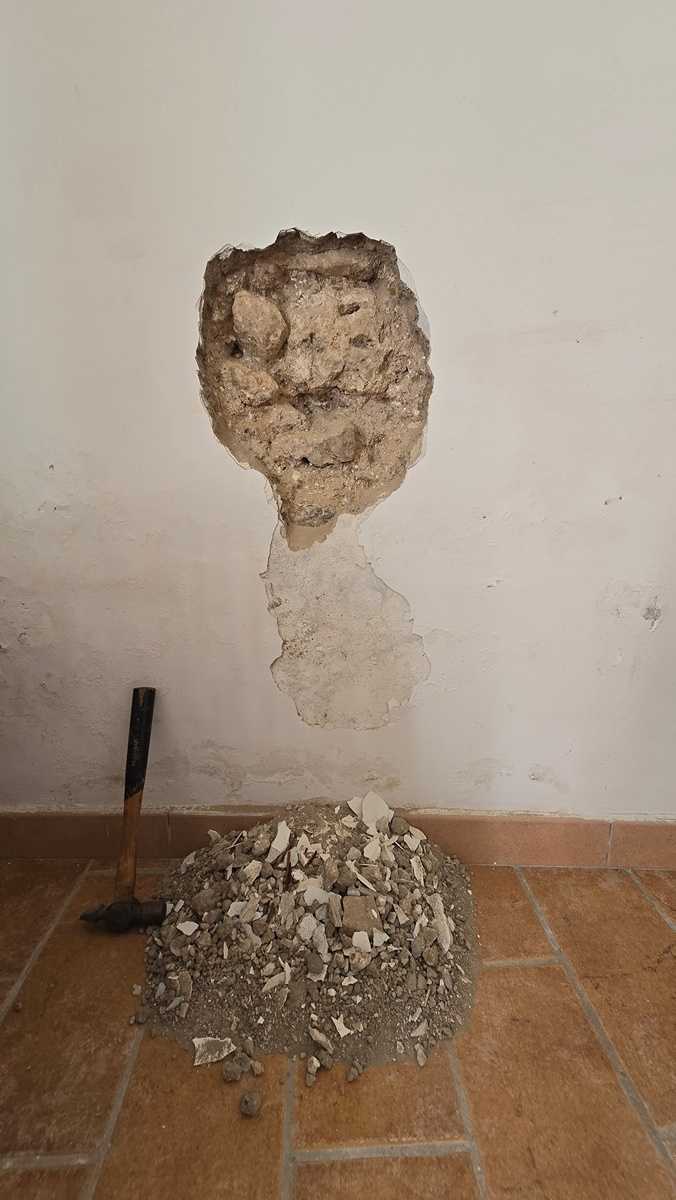  - foto 21