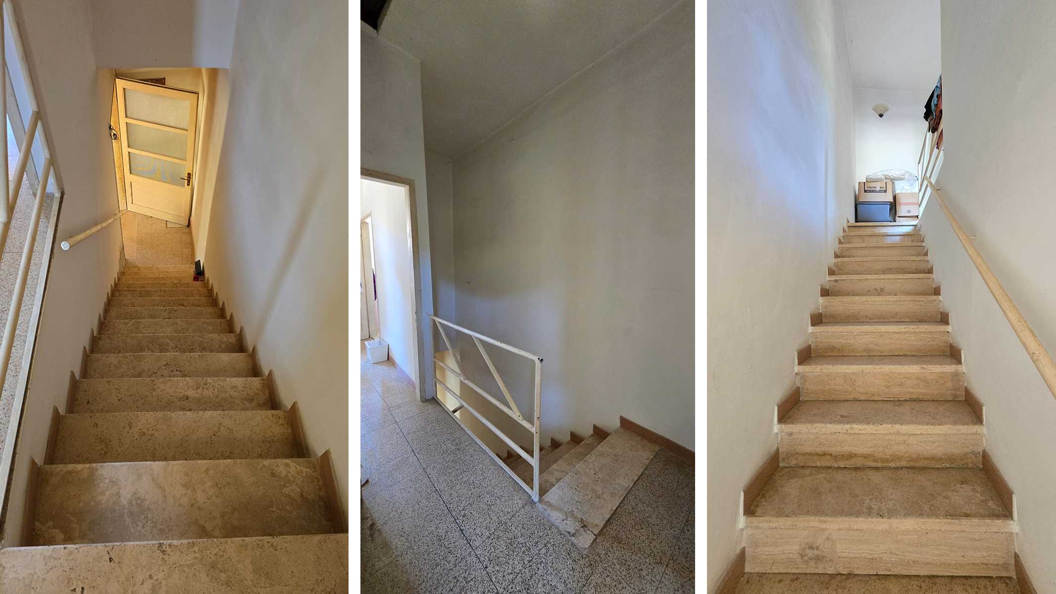  - foto 23