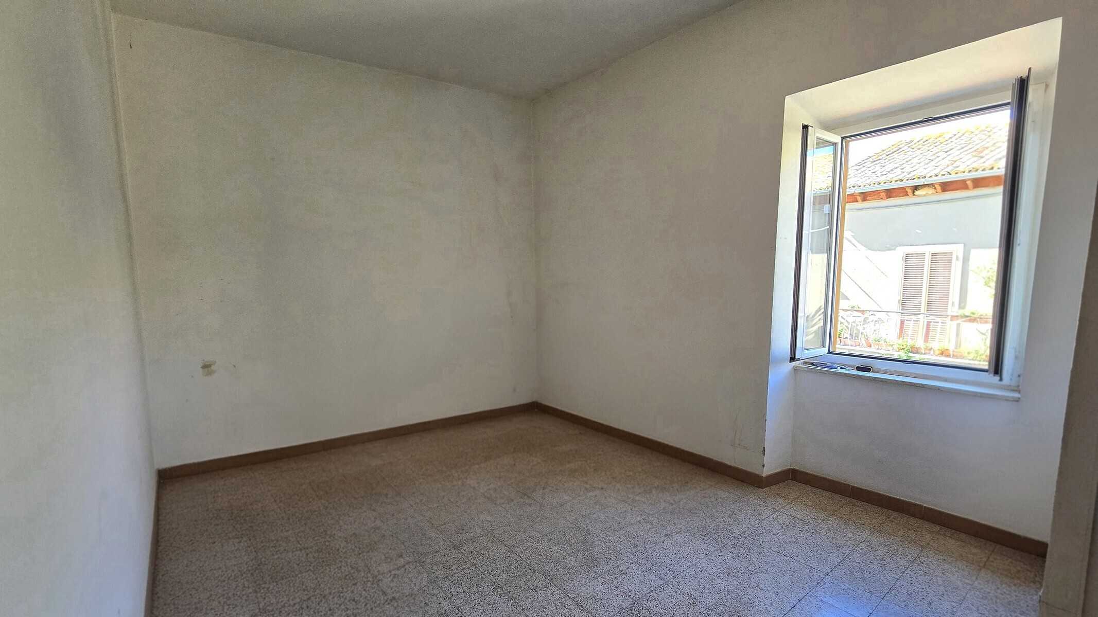  - foto 25