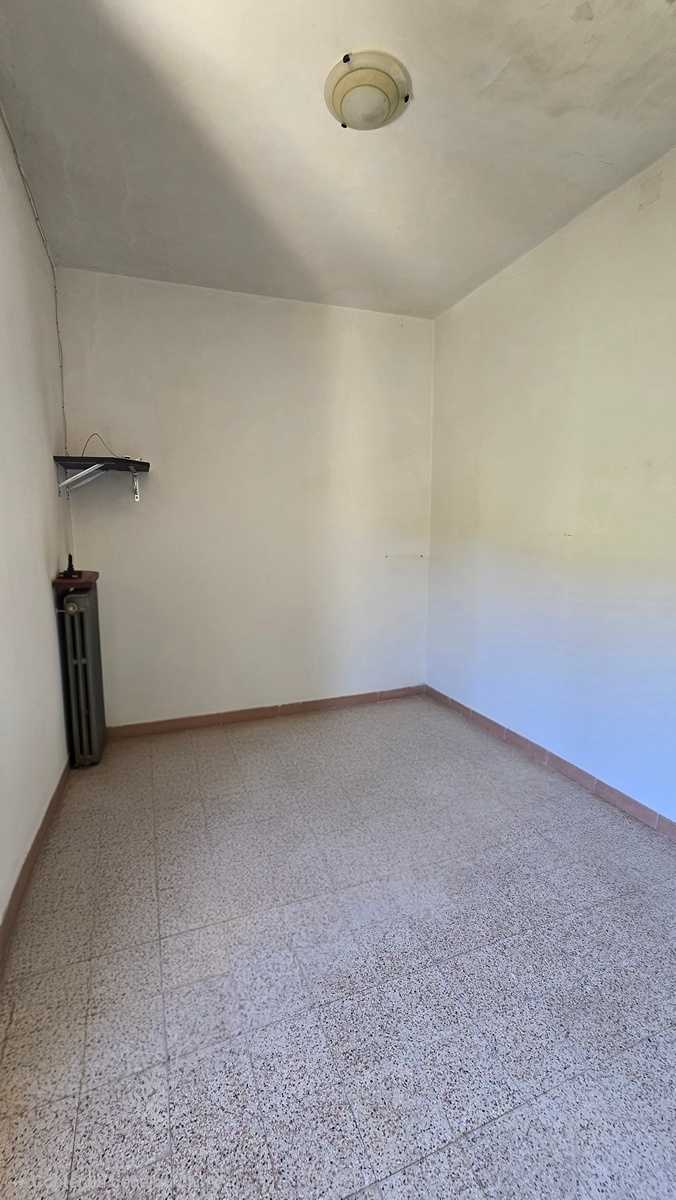  - foto 27
