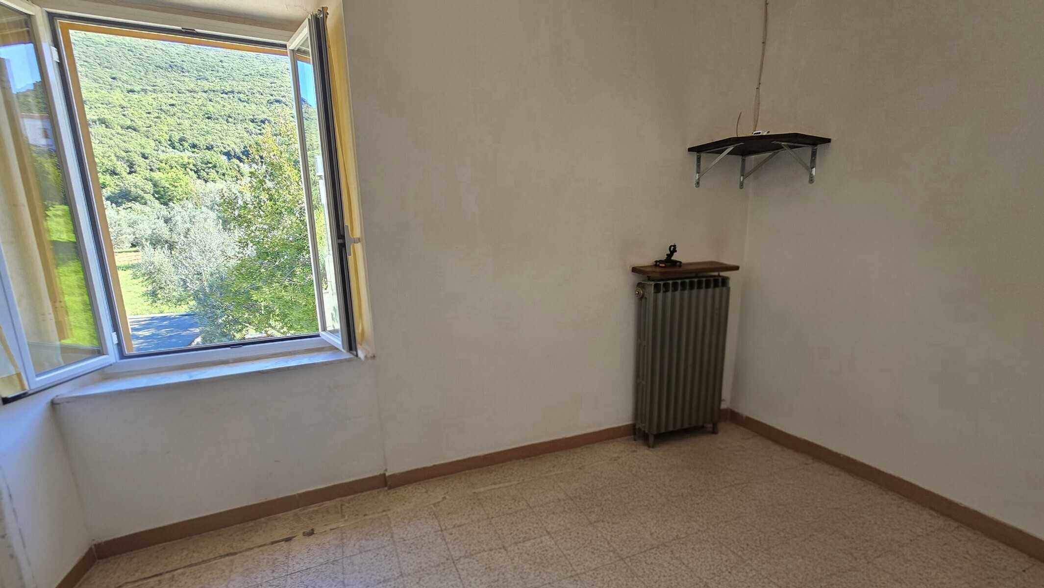  - foto 28