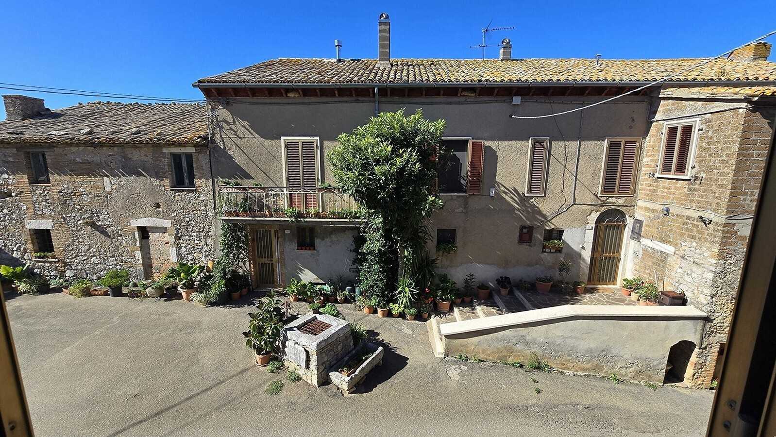  - foto 31