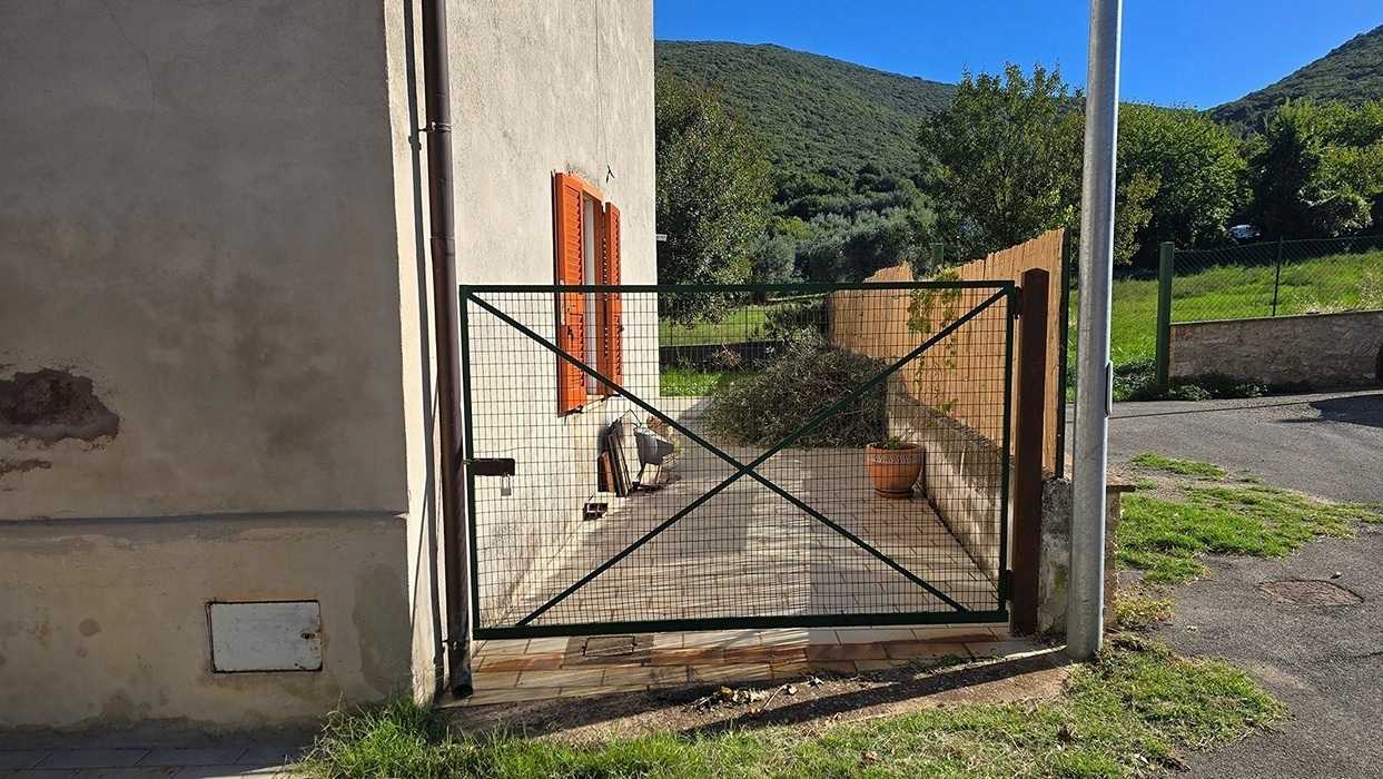  - foto 35