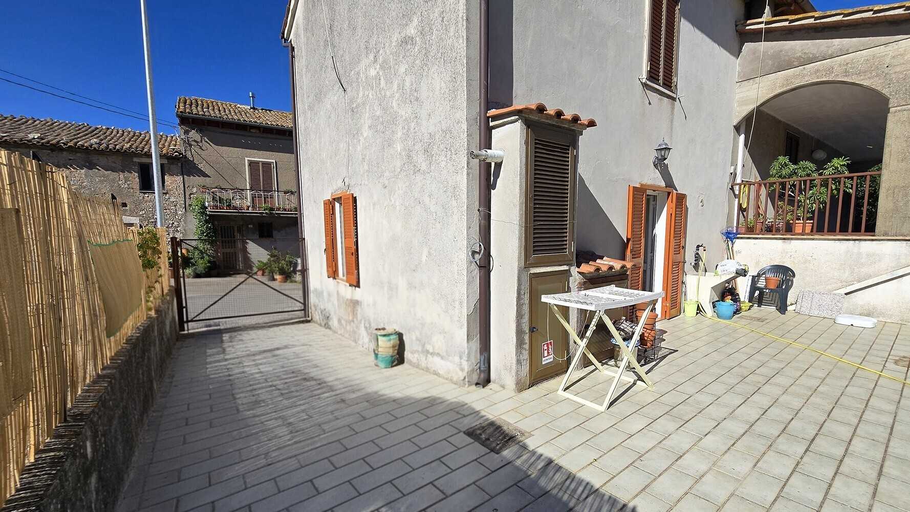  - foto 36