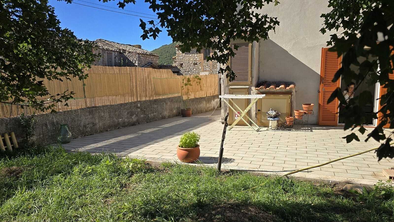  - foto 37