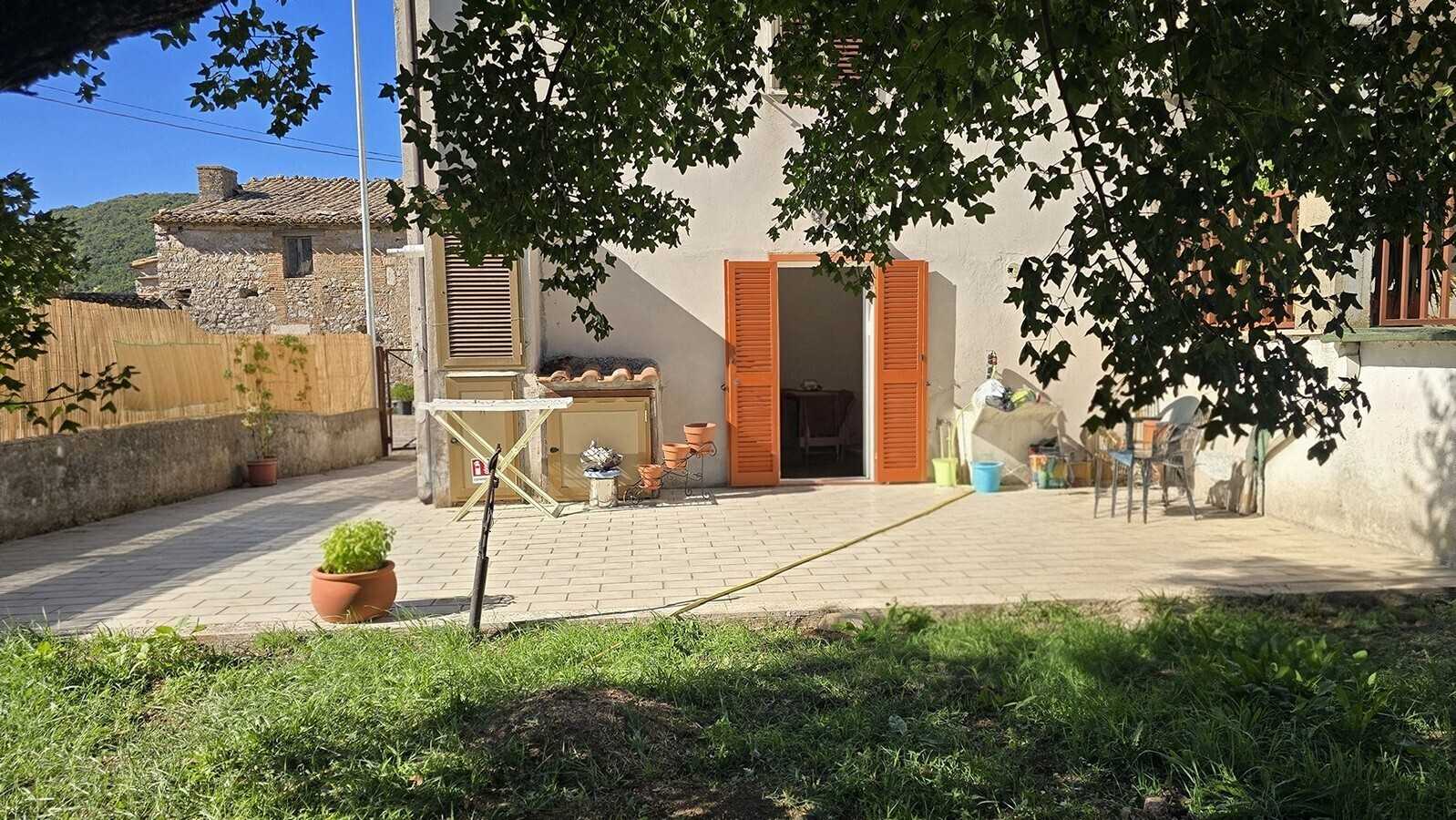  - foto 38