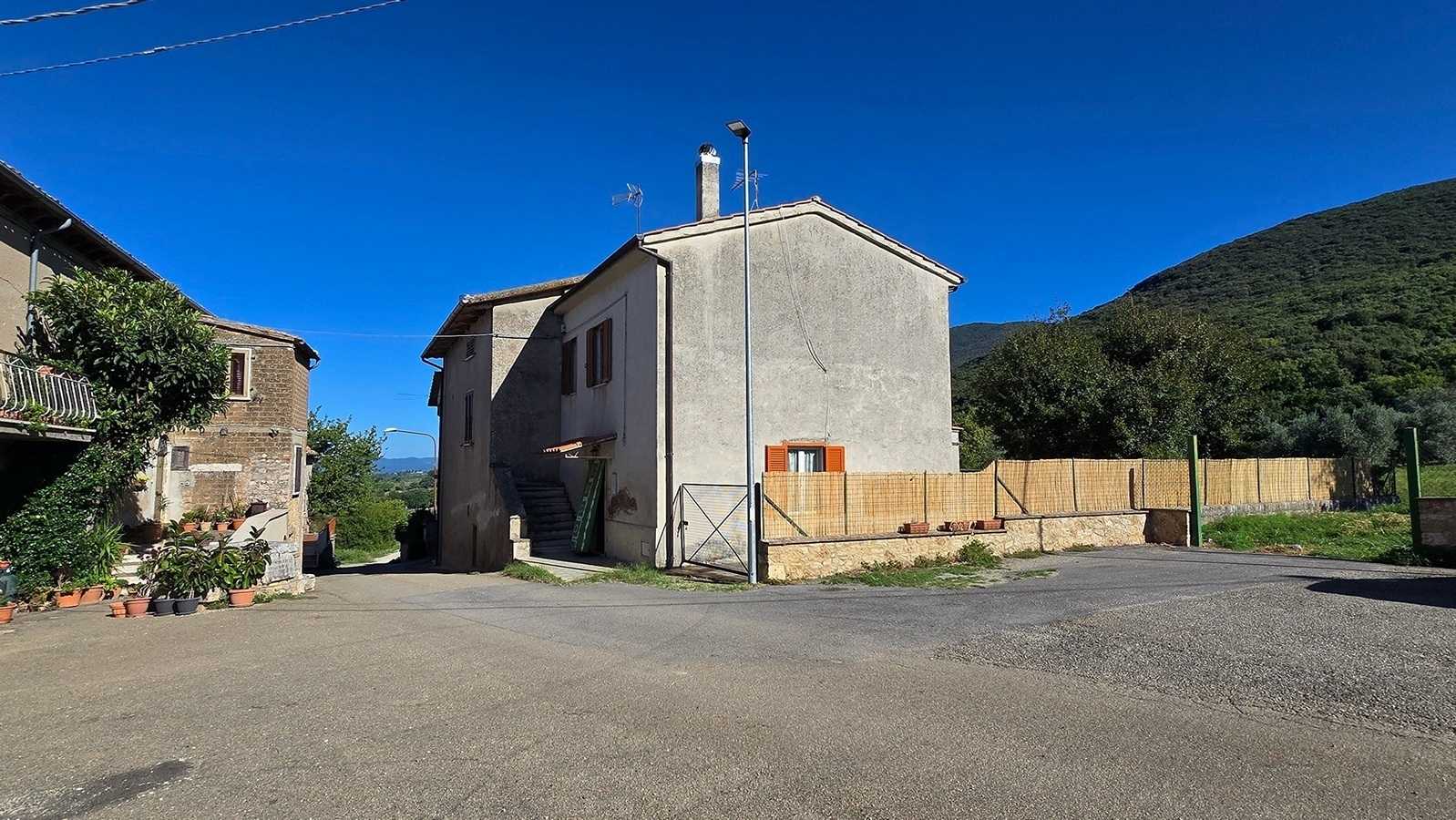  - foto 41