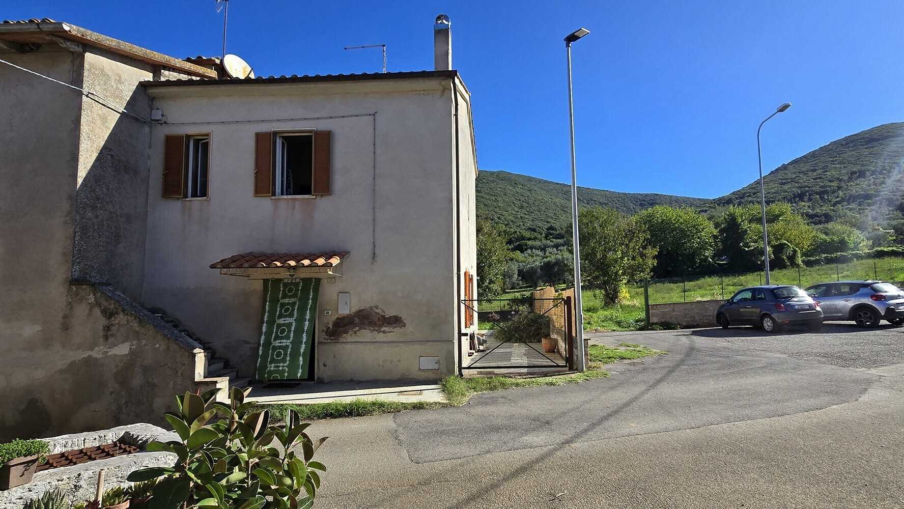  - foto 43