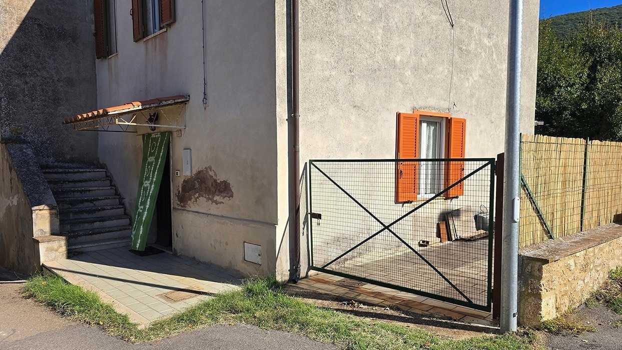  - foto 8