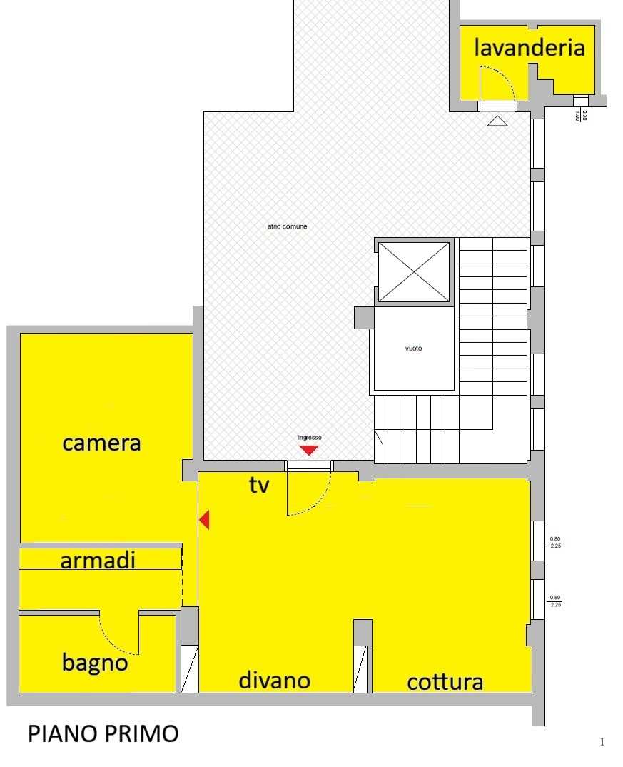 - foto 22