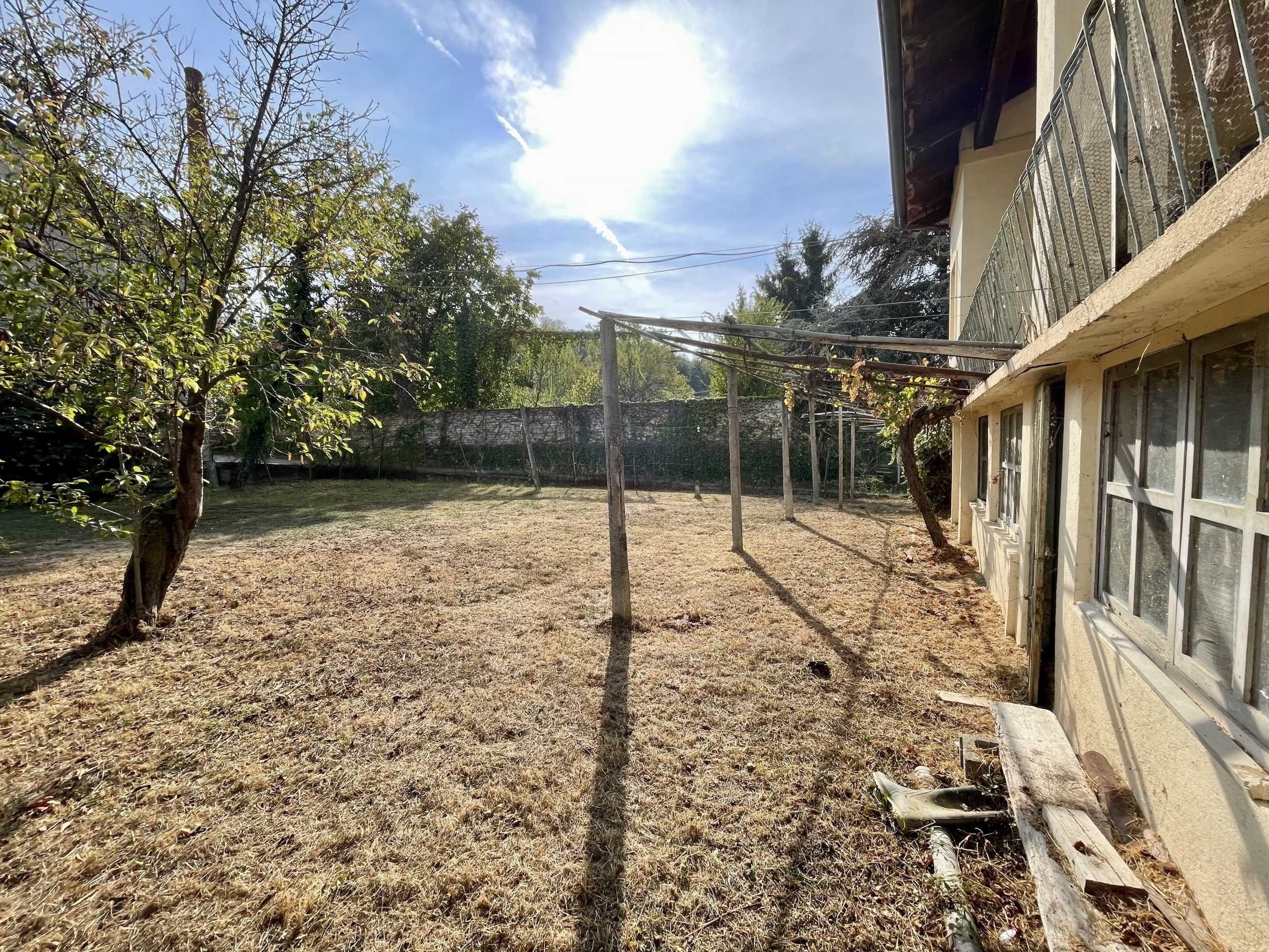  - foto 6