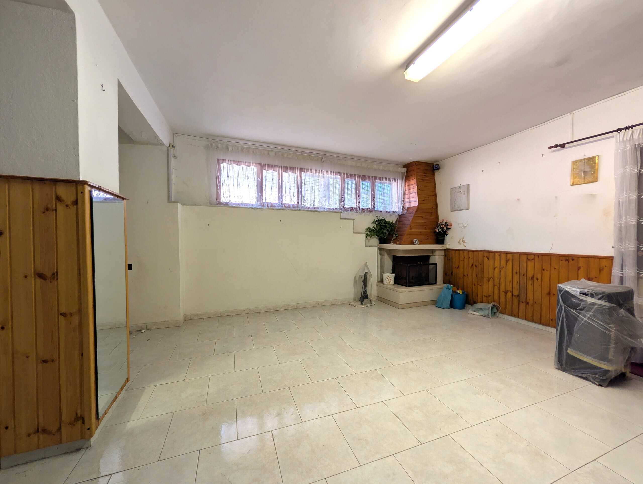  - foto 20