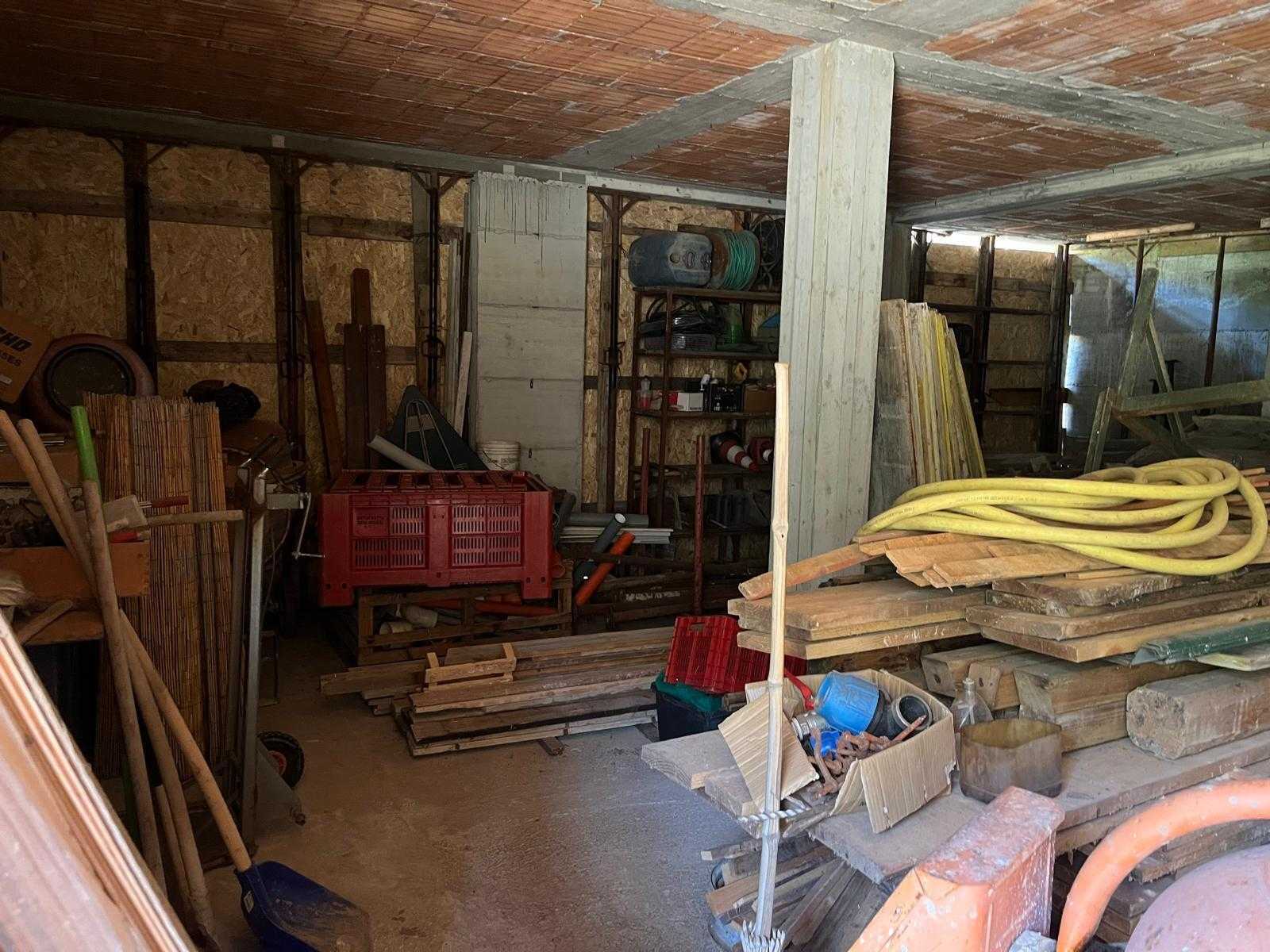  - foto 11