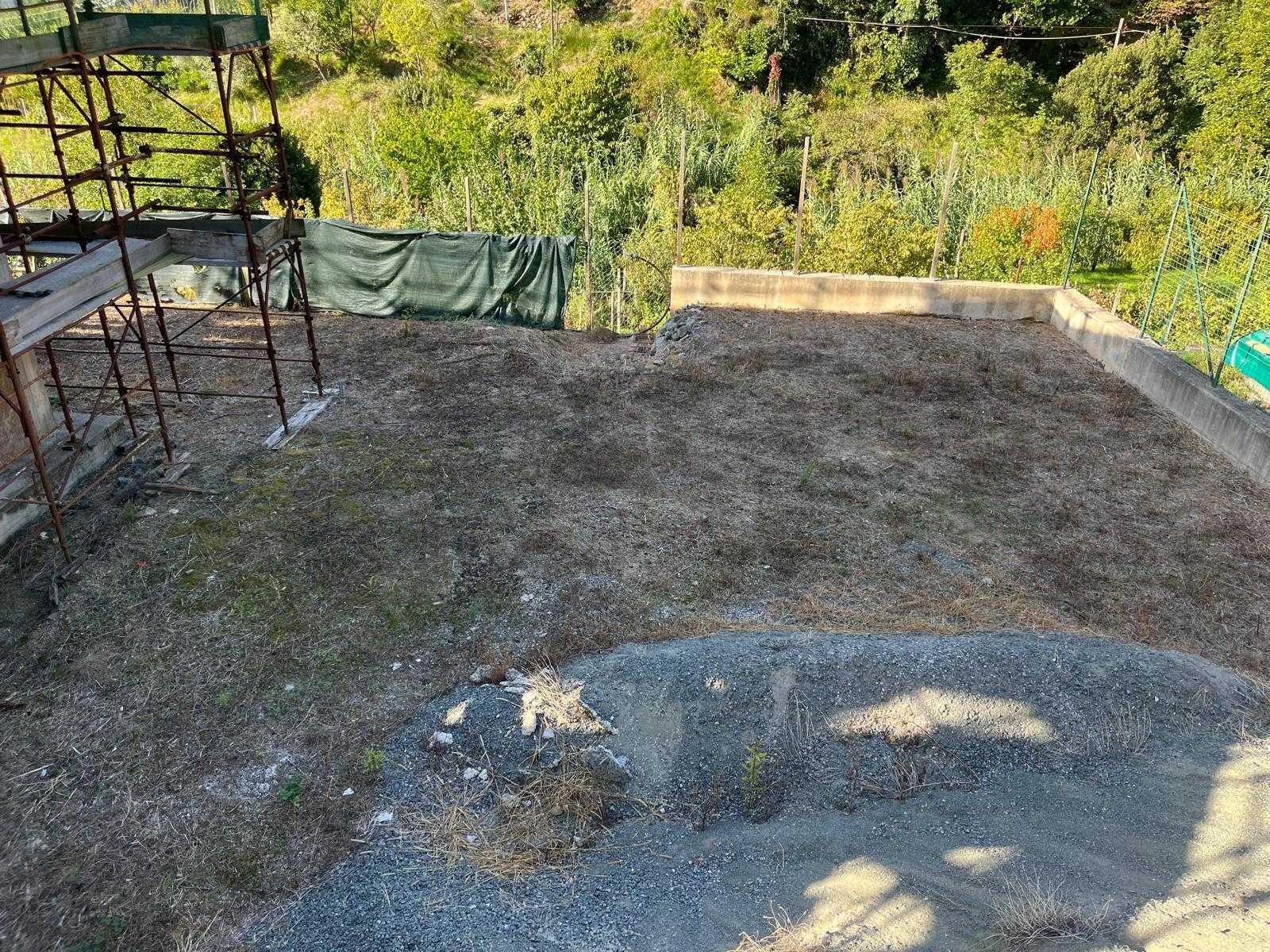  - foto 14