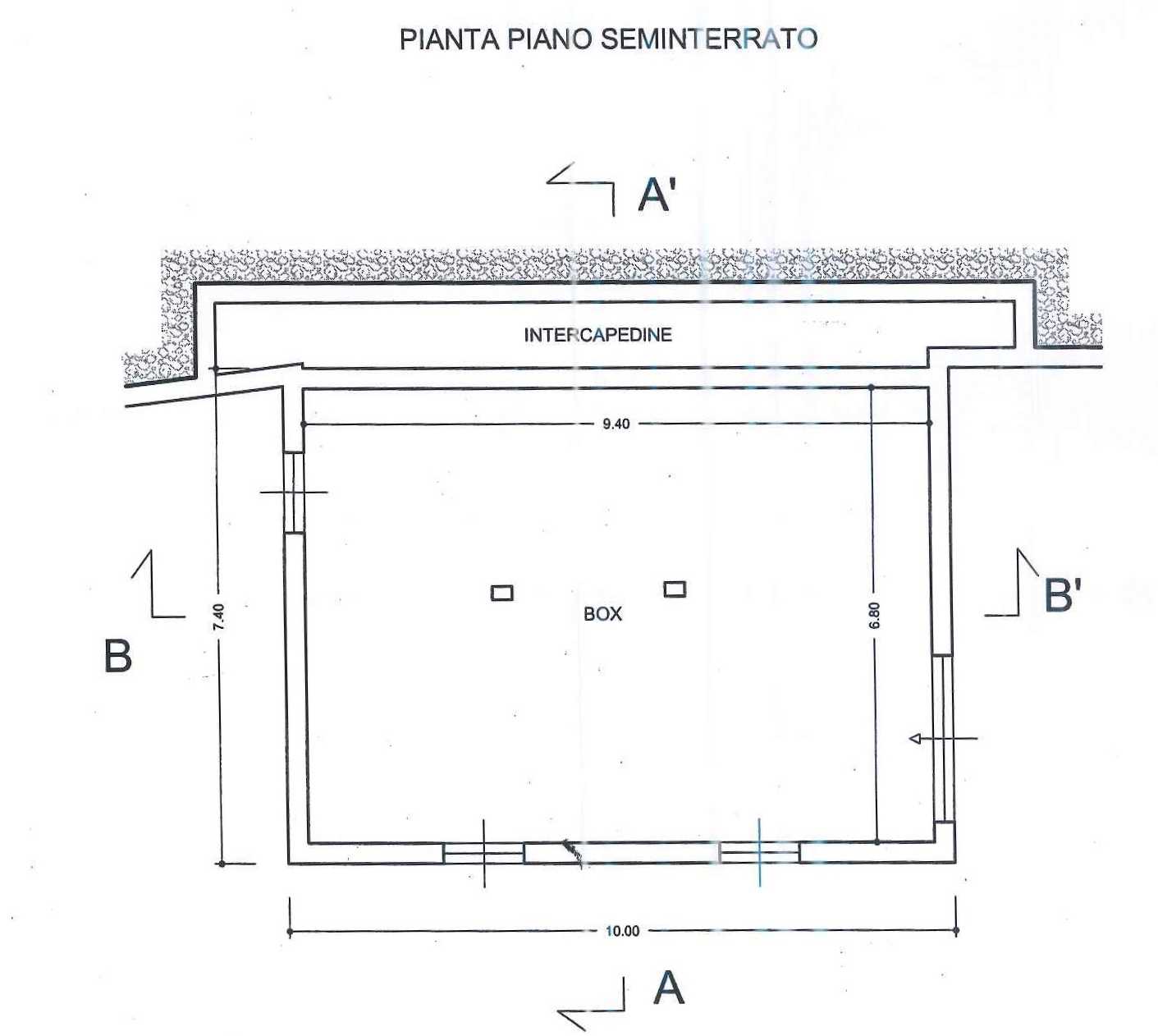  - foto 17
