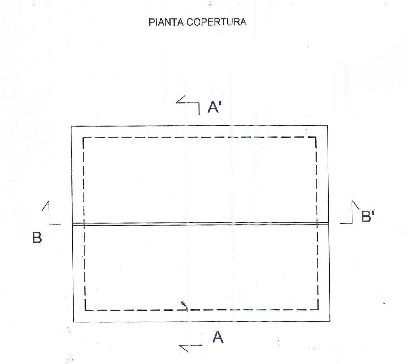  - foto 18