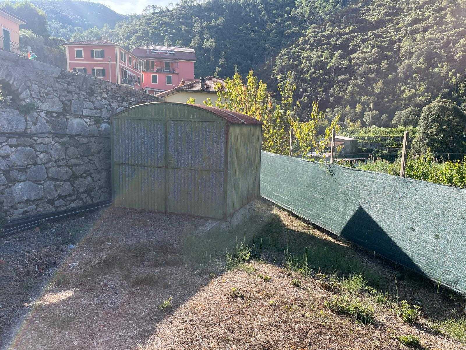  - foto 5