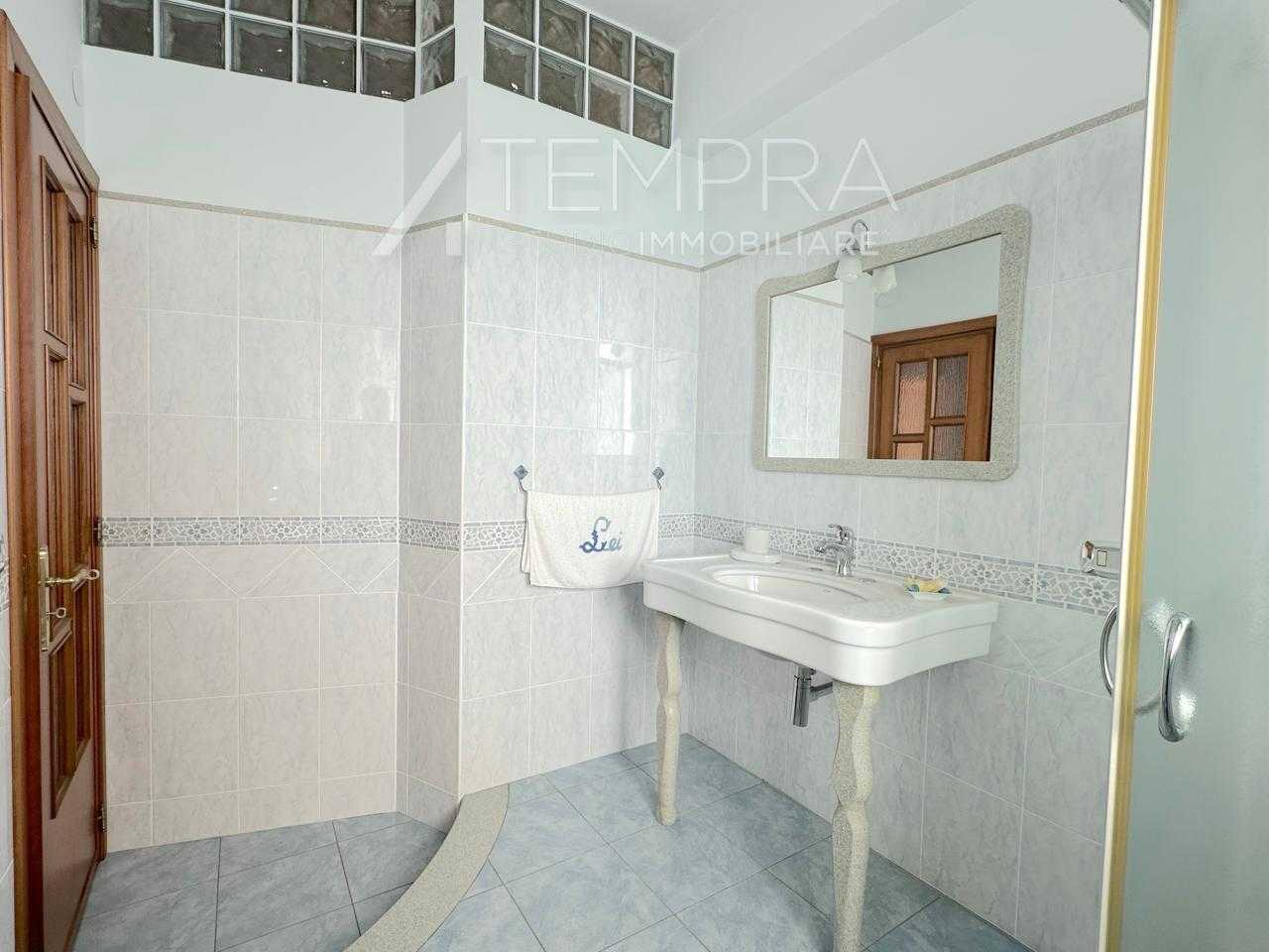  - foto 14