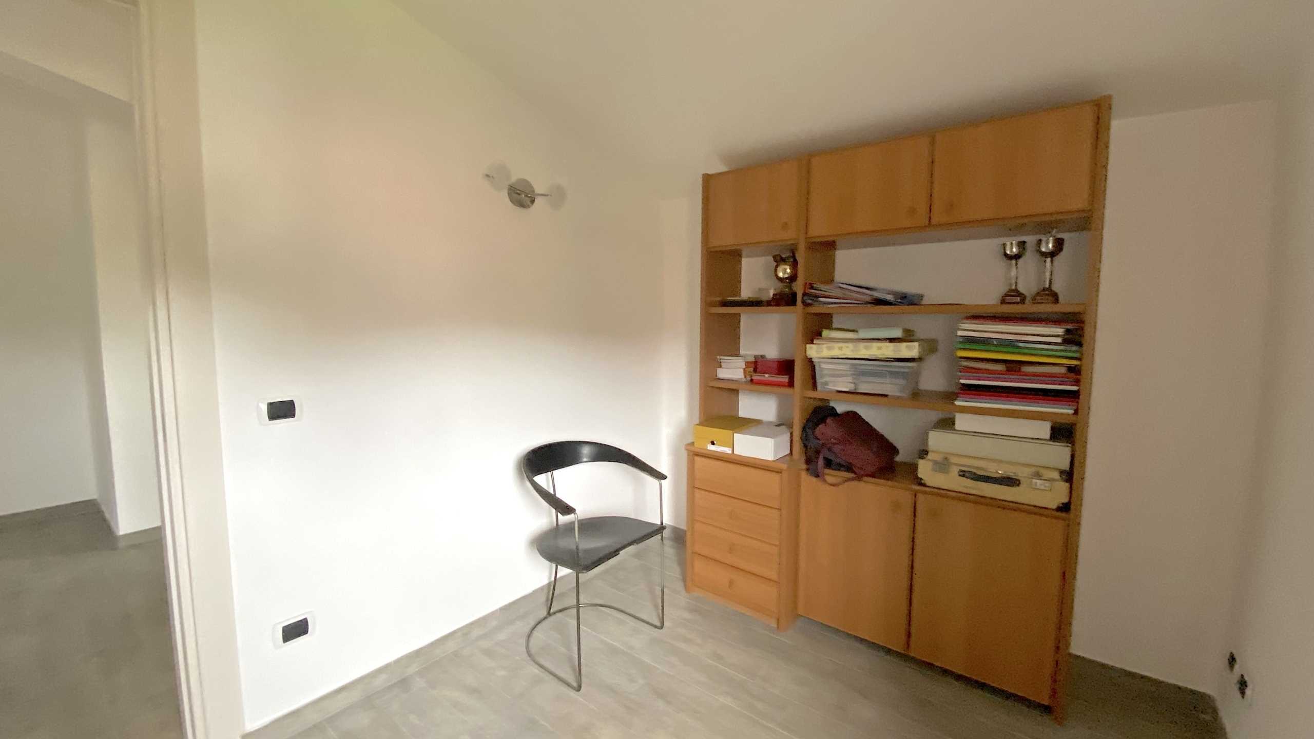  - foto 15
