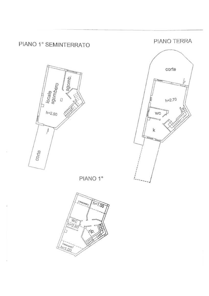  - foto 33